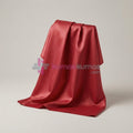 Bordo 778