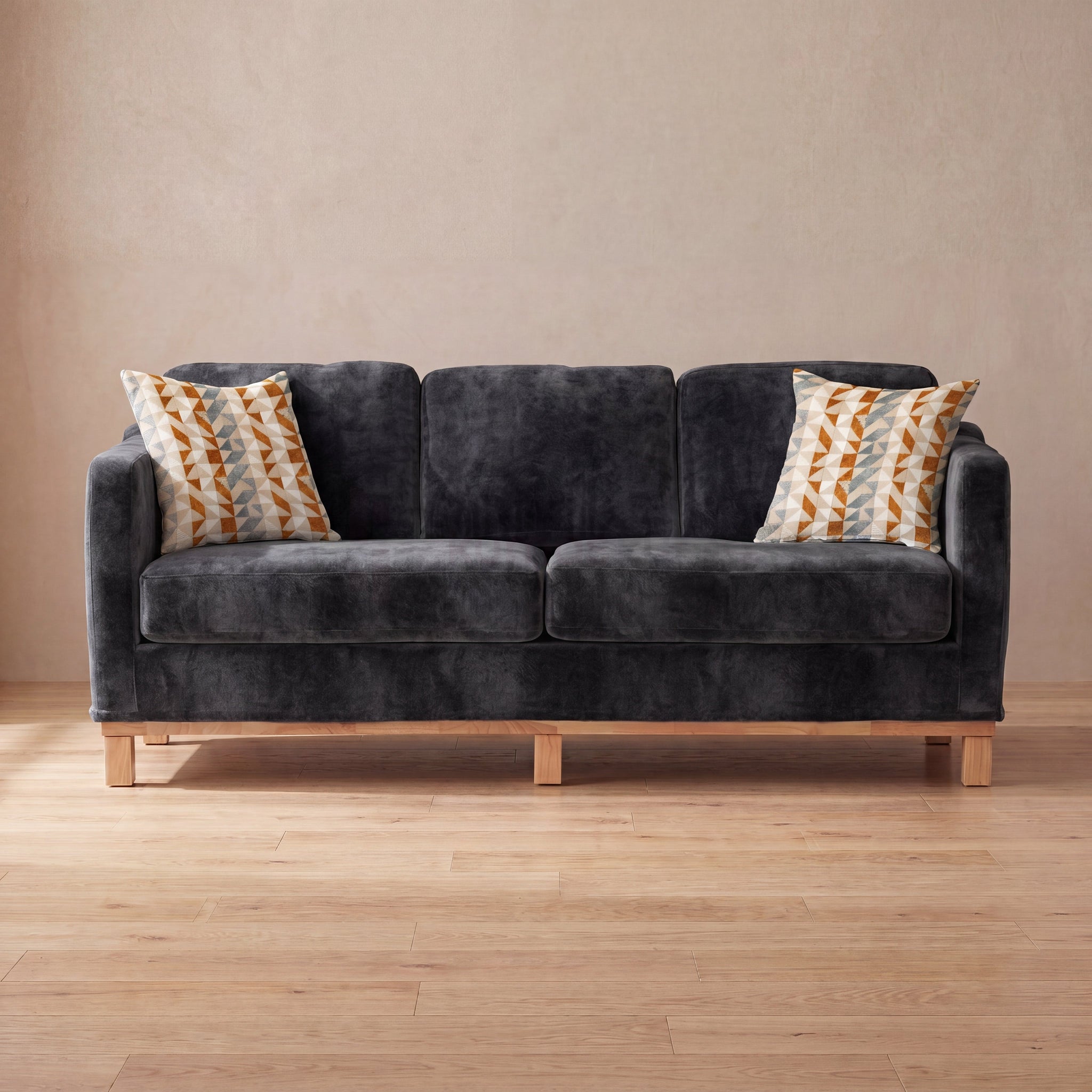 Cardi & Movi 85 [Cardic_021.jpg]