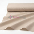 040 Bej