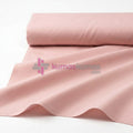 444 Toz Pembe