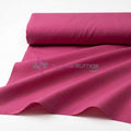654 Magenta