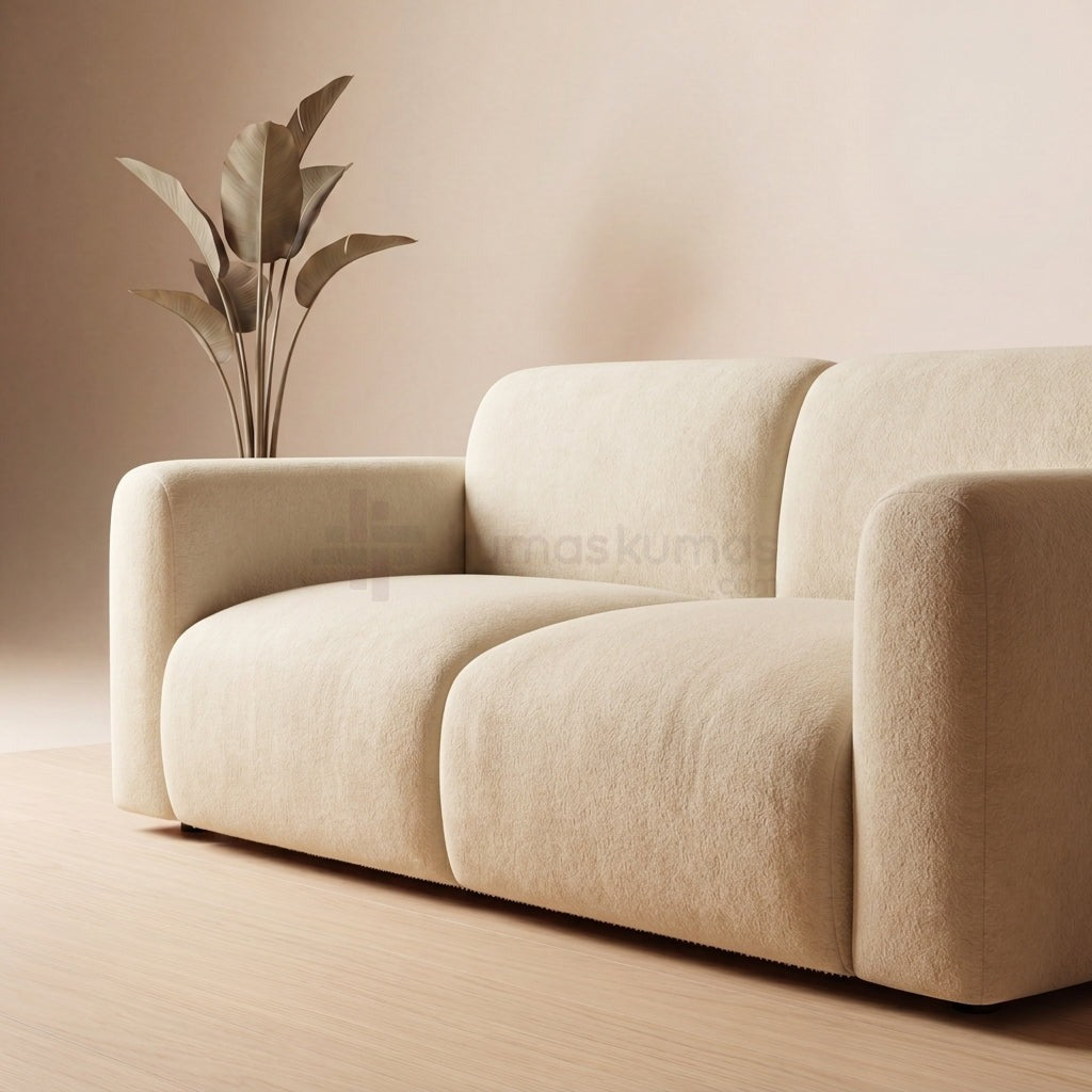 Giza 47 [Gizac_007.jpg]