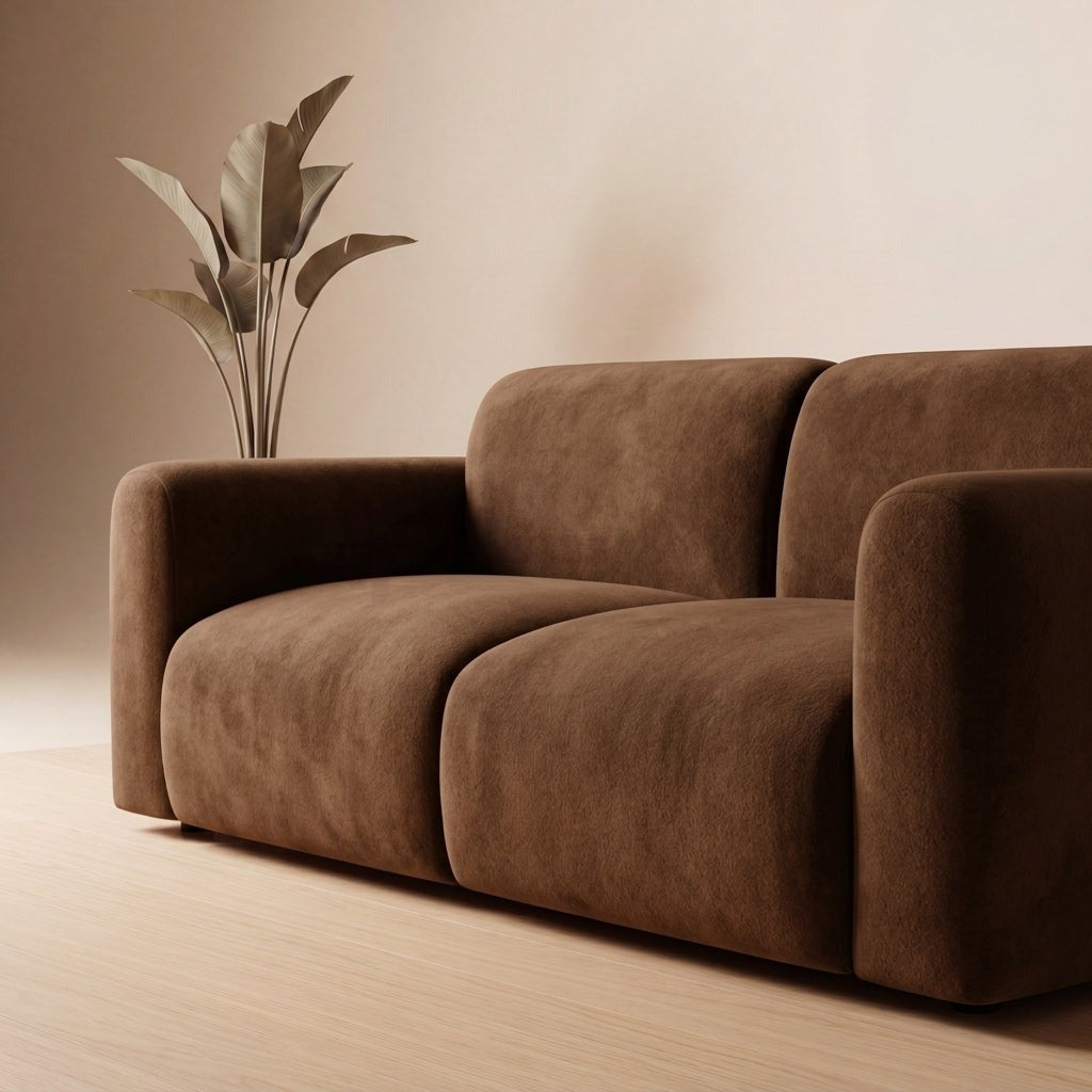 Giza 52 [Gizac_012.jpg]
