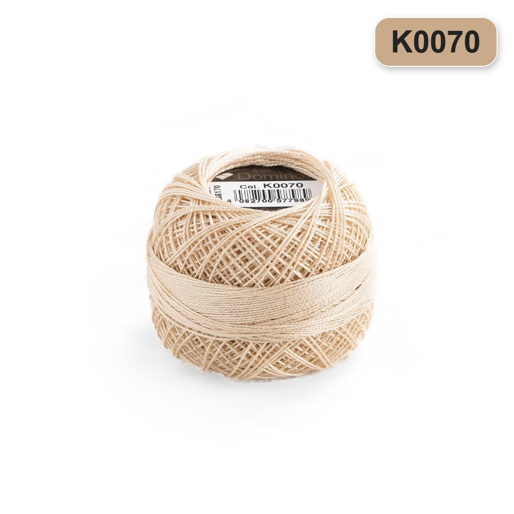 K0070