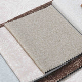 Kaşe & Maya 704 kumaş kartela