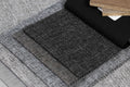 Bambu Keten 2032