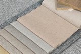 Bambu Keten 2044 kartela