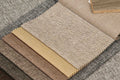 Bambu Keten 2048