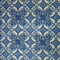 Mavi