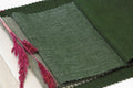 Lila Keten 961