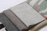 LOST08