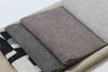 Lost & Eros 11