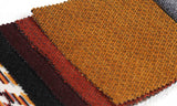 S1