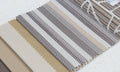 Santa & Marin 990
