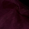Koyu Bordo