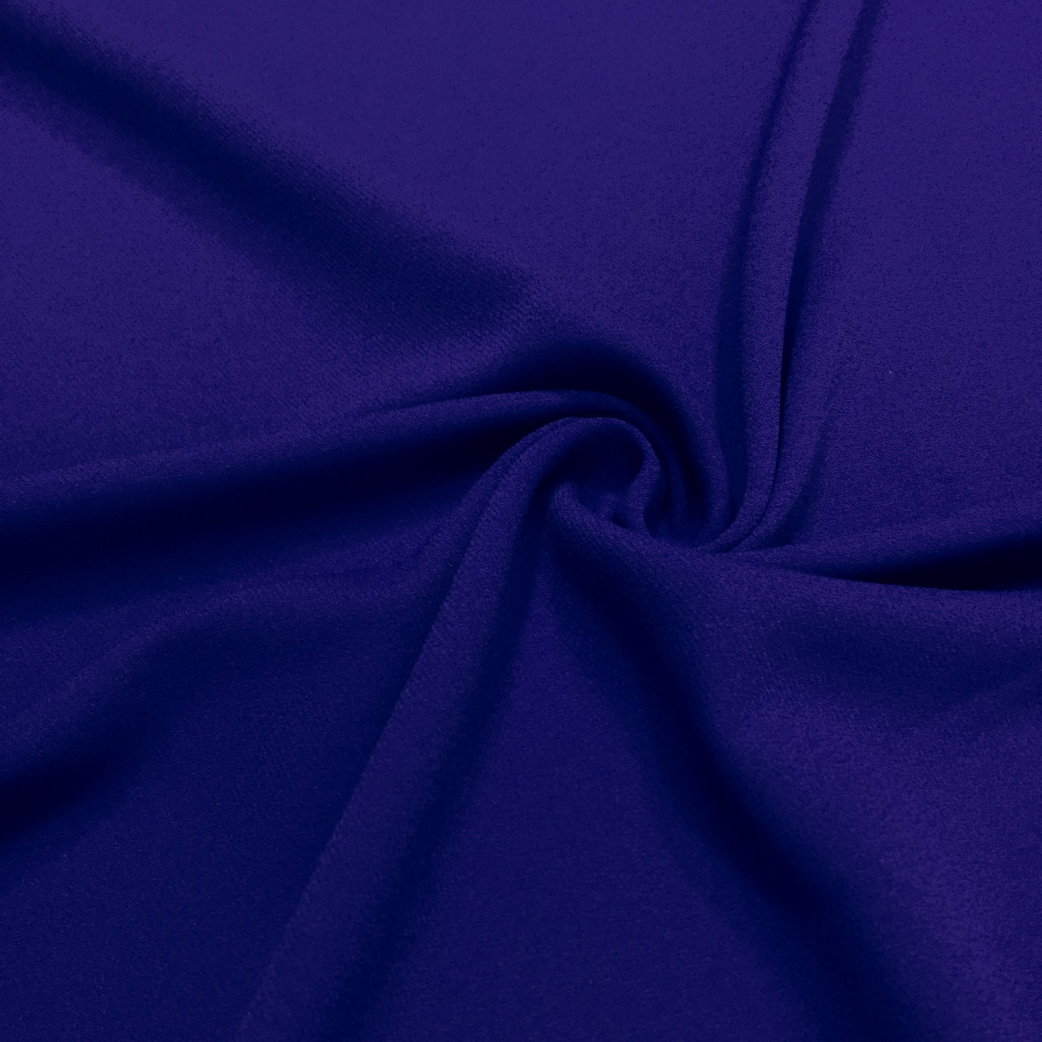 Krep Kumaş — renk seçeneği 4
