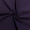 Mürdüm
