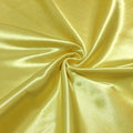 Sarı
