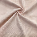 Somon